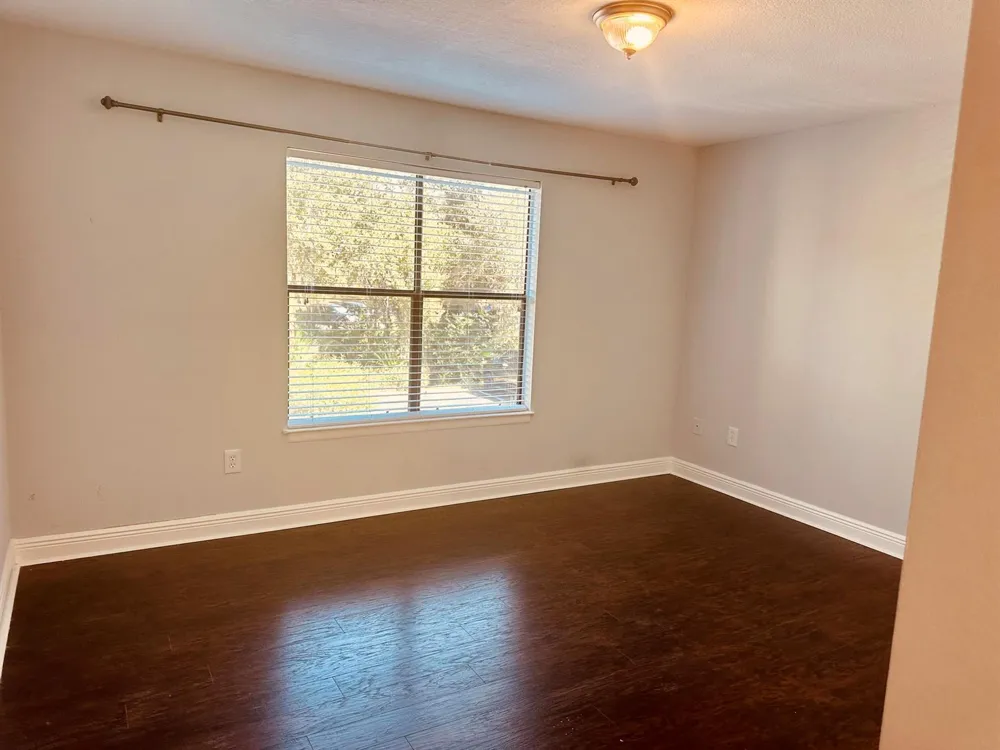 225 S TROPICAL TRAIL #320 Merritt Island, FL 32952