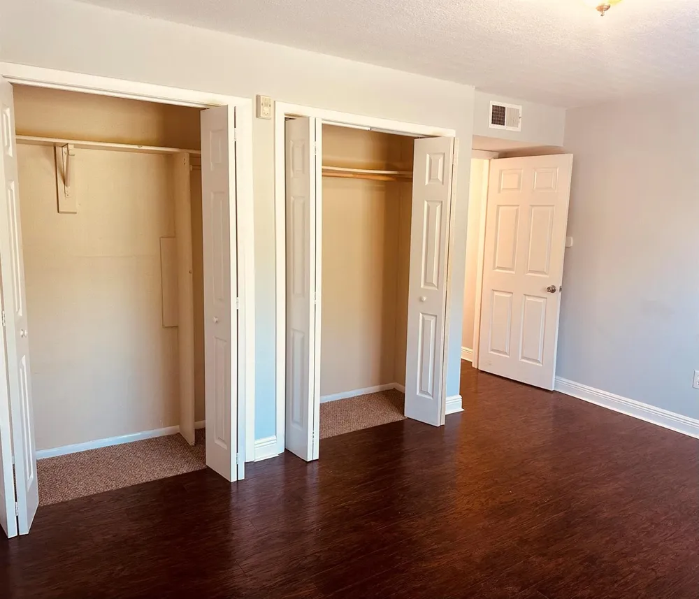 225 S TROPICAL TRAIL #320 Merritt Island, FL 32952