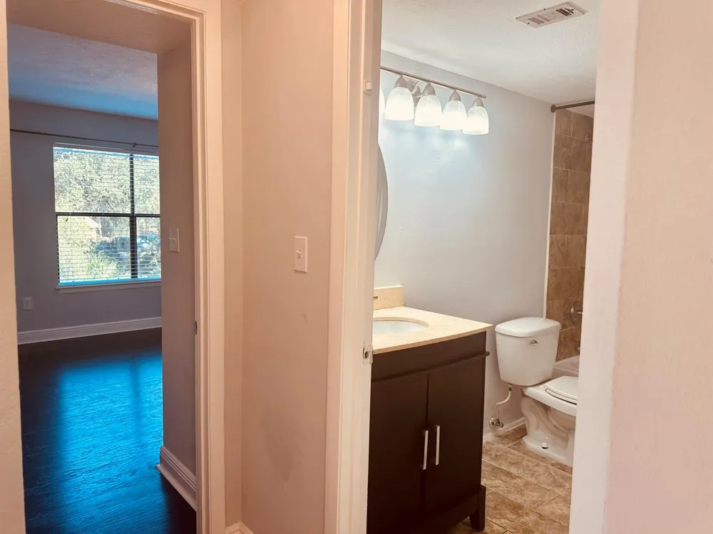 225 S TROPICAL TRAIL #320 Merritt Island, FL 32952