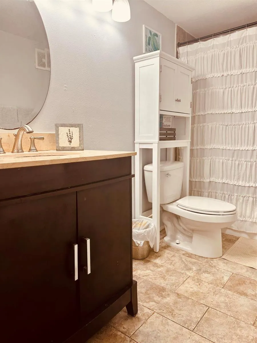225 S TROPICAL TRAIL #320 Merritt Island, FL 32952