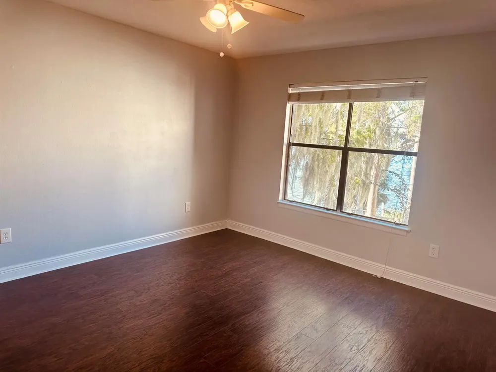 225 S TROPICAL TRAIL #320 Merritt Island, FL 32952