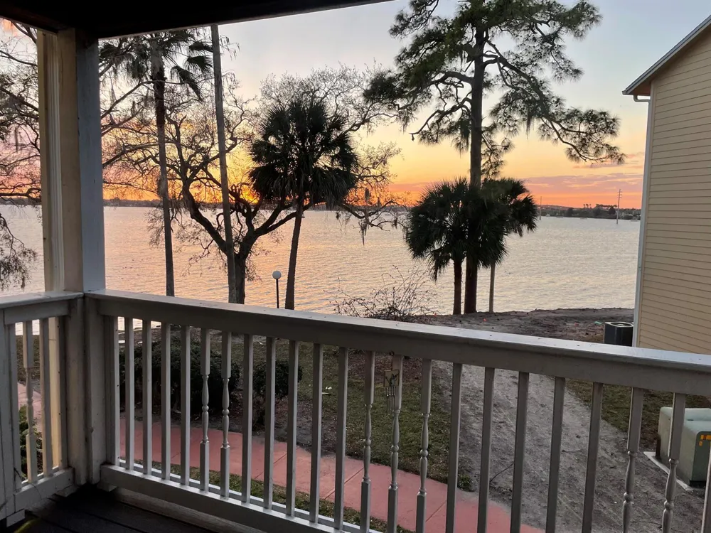 225 S TROPICAL TRAIL #320 Merritt Island, FL 32952