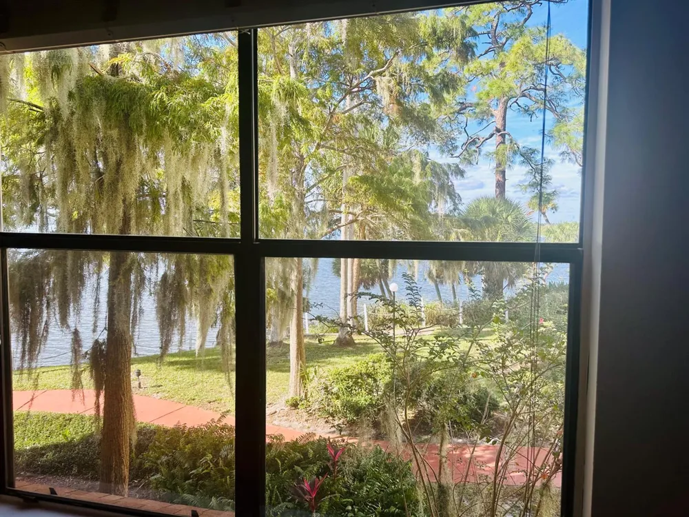 225 S TROPICAL TRAIL #320 Merritt Island, FL 32952
