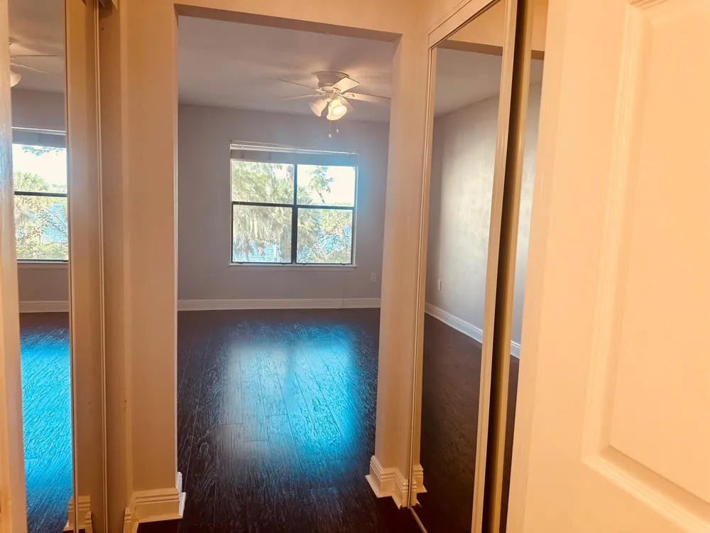 225 S TROPICAL TRAIL #320 Merritt Island, FL 32952