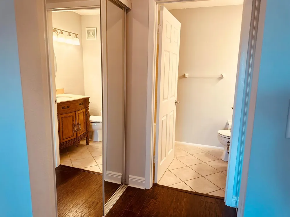 225 S TROPICAL TRAIL #320 Merritt Island, FL 32952