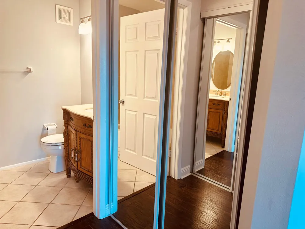 225 S TROPICAL TRAIL #320 Merritt Island, FL 32952
