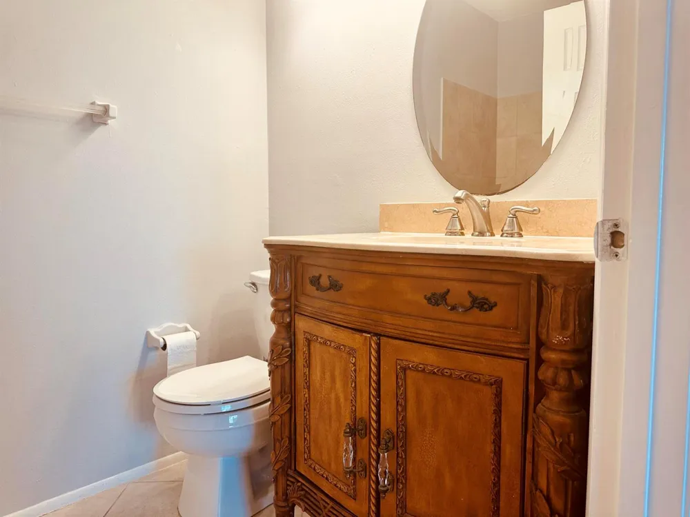 225 S TROPICAL TRAIL #320 Merritt Island, FL 32952