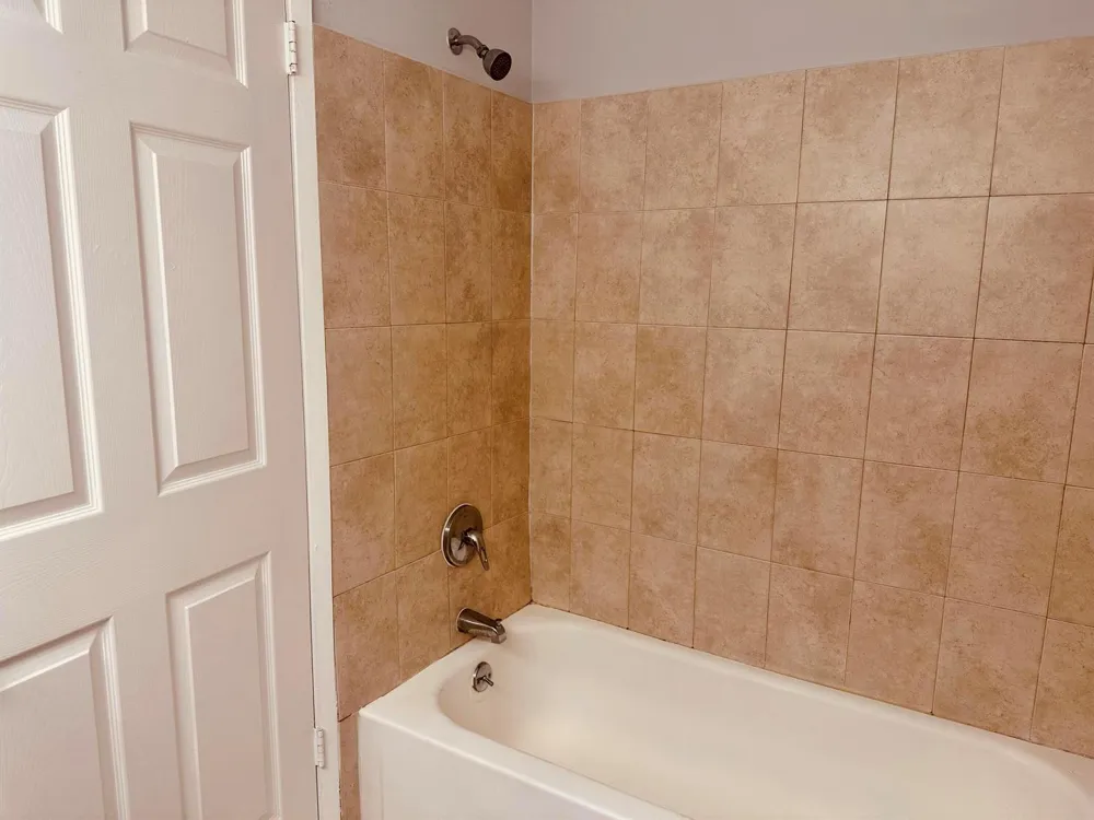 225 S TROPICAL TRAIL #320 Merritt Island, FL 32952