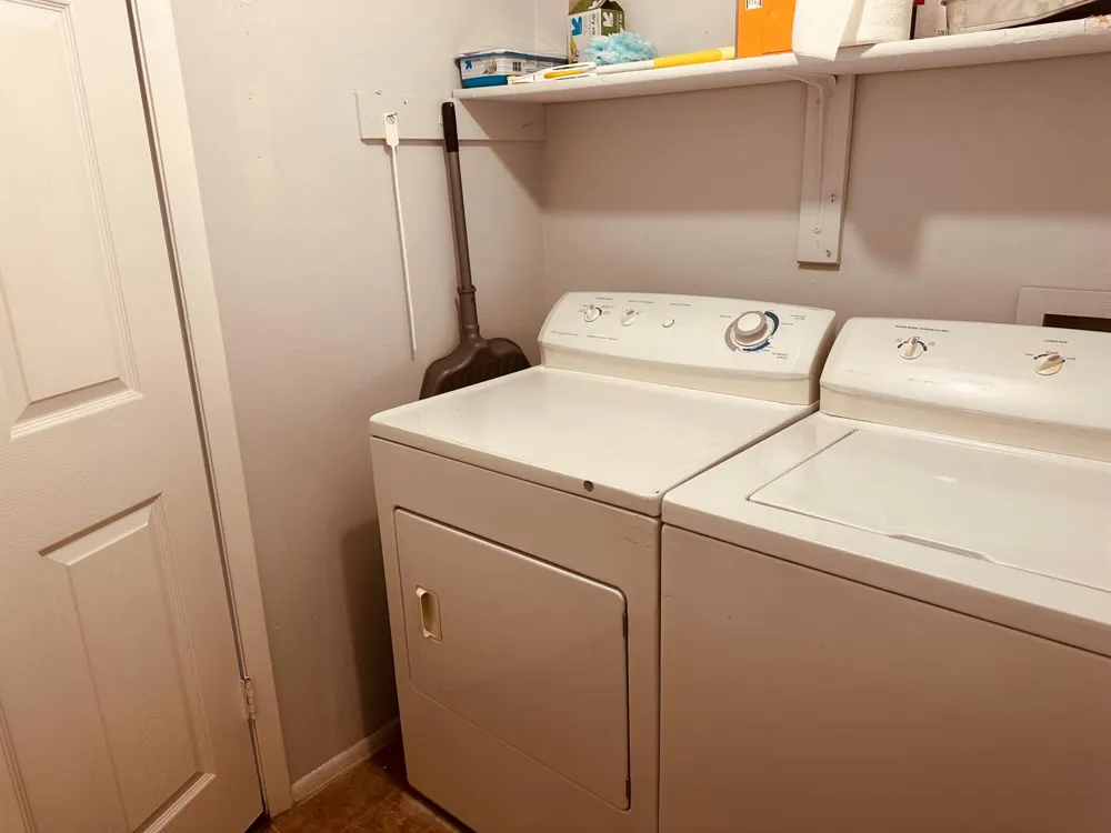 225 S TROPICAL TRAIL #320 Merritt Island, FL 32952