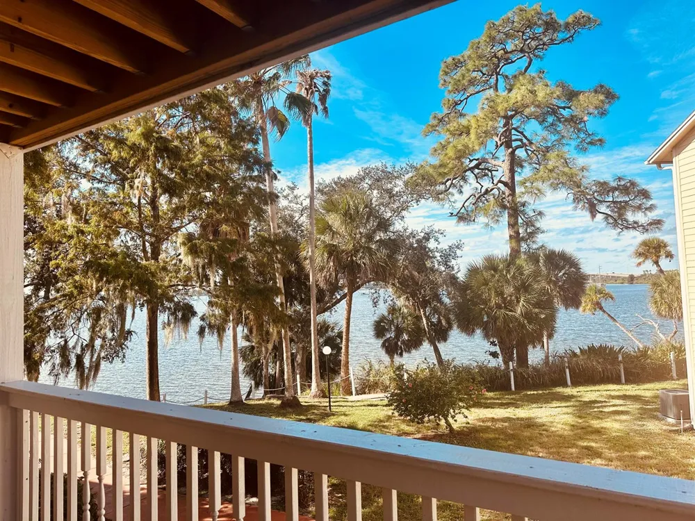 225 S TROPICAL TRAIL #320 Merritt Island, FL 32952