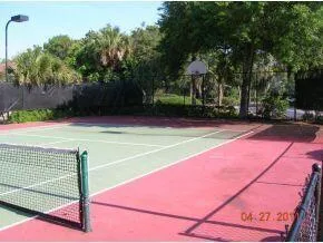 225 S TROPICAL TRAIL #320 Merritt Island, FL 32952