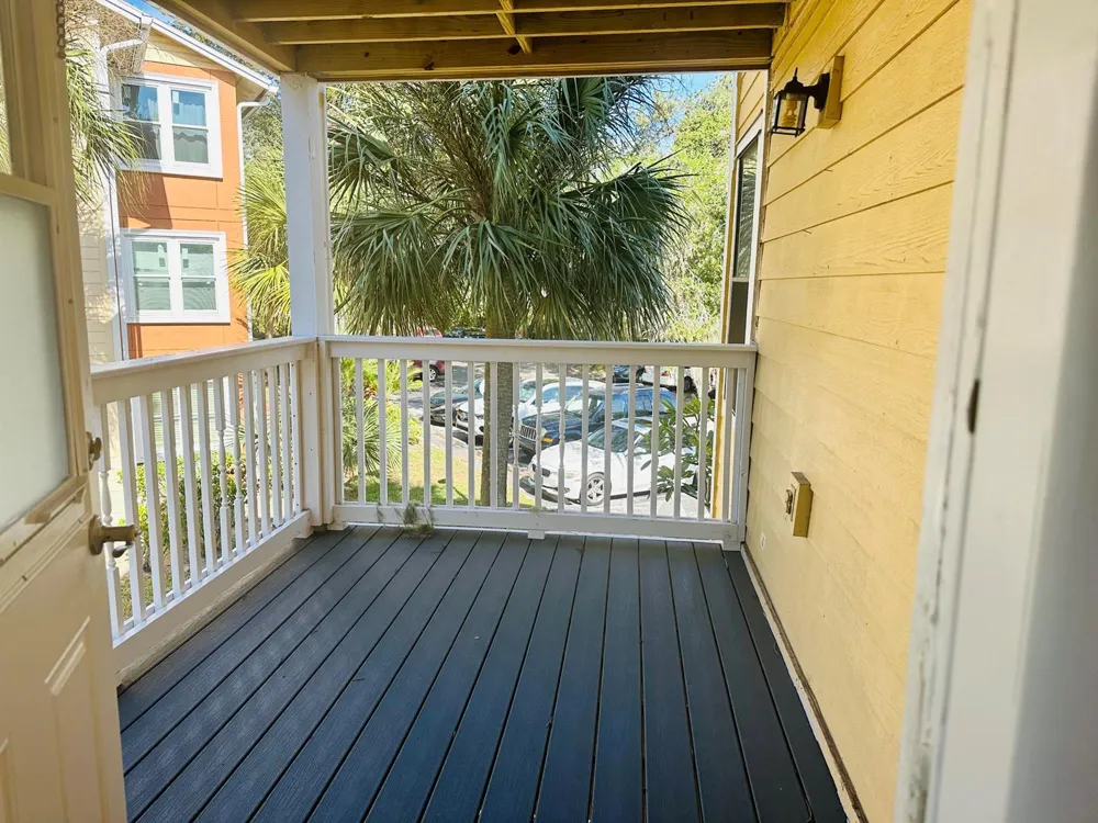 225 S TROPICAL TRAIL #320 Merritt Island, FL 32952
