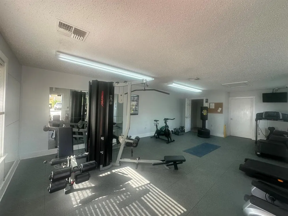 225 S TROPICAL TRAIL #320 Merritt Island, FL 32952