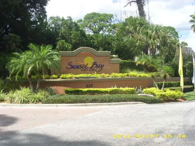 225 S TROPICAL TRAIL #320 Merritt Island, FL 32952