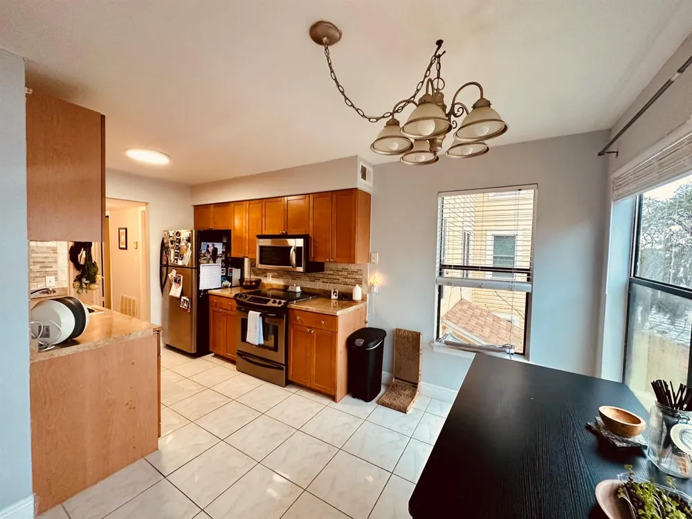 225 S TROPICAL TRAIL #320 Merritt Island, FL 32952