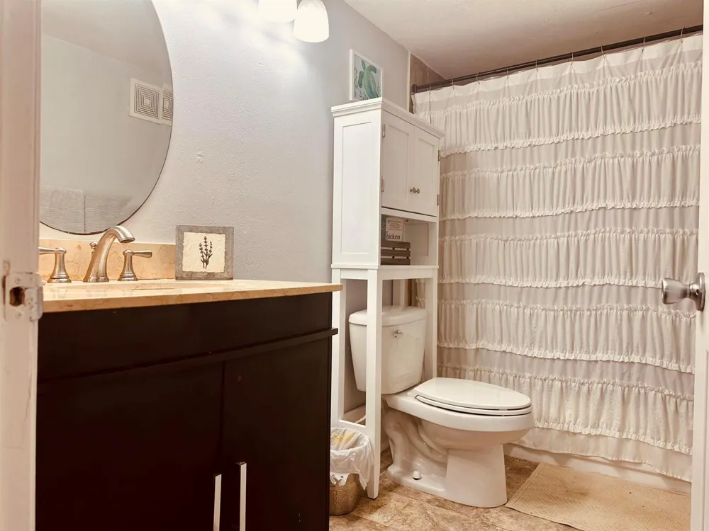 225 S TROPICAL TRAIL #320 Merritt Island, FL 32952