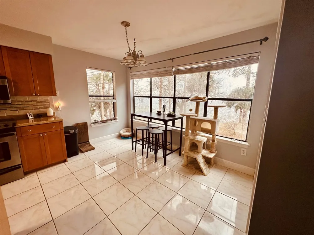 225 S TROPICAL TRAIL #320 Merritt Island, FL 32952