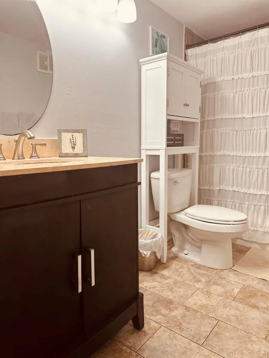 225 S TROPICAL TRAIL #320 Merritt Island, FL 32952