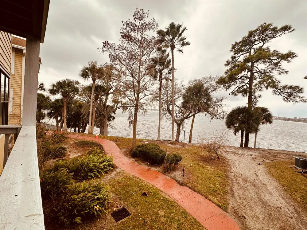 225 S TROPICAL TRAIL #320 Merritt Island, FL 32952