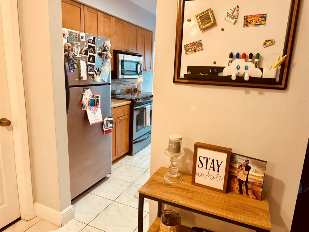 225 S TROPICAL TRAIL #320 Merritt Island, FL 32952