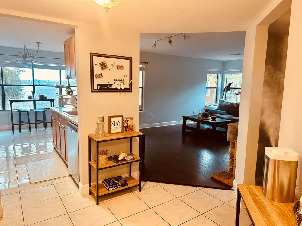 225 S TROPICAL TRAIL #320 Merritt Island, FL 32952