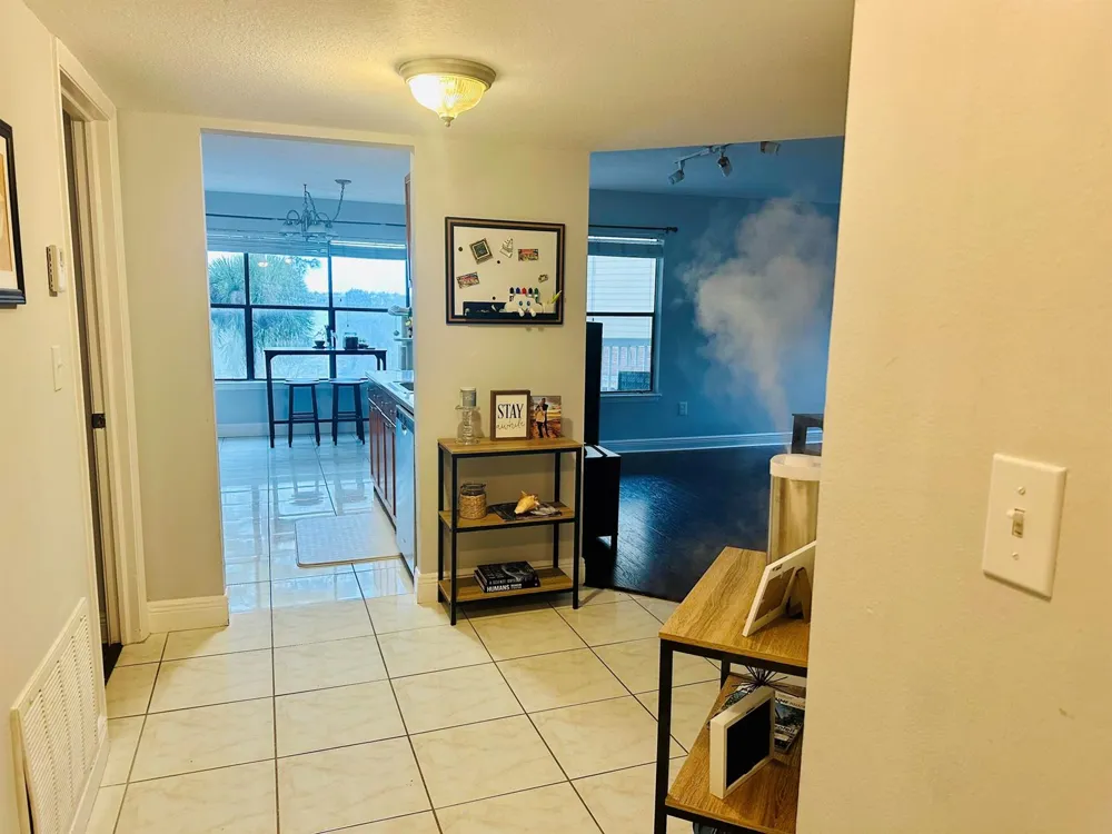 225 S TROPICAL TRAIL #320 Merritt Island, FL 32952