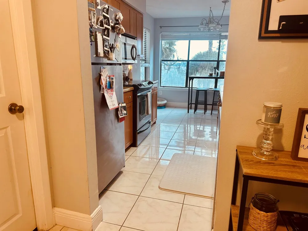 225 S TROPICAL TRAIL #320 Merritt Island, FL 32952