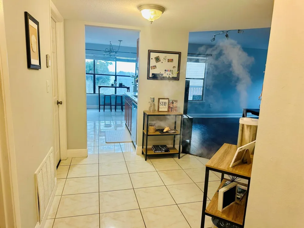 225 S TROPICAL TRAIL #320 Merritt Island, FL 32952