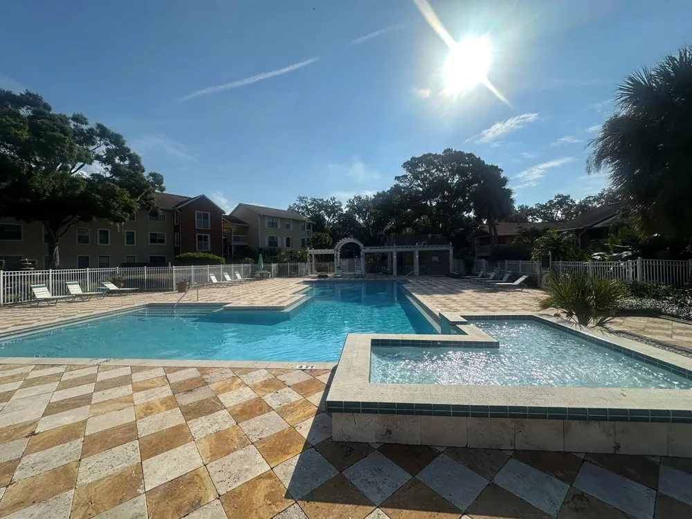 225 S TROPICAL TRAIL #320 Merritt Island, FL 32952