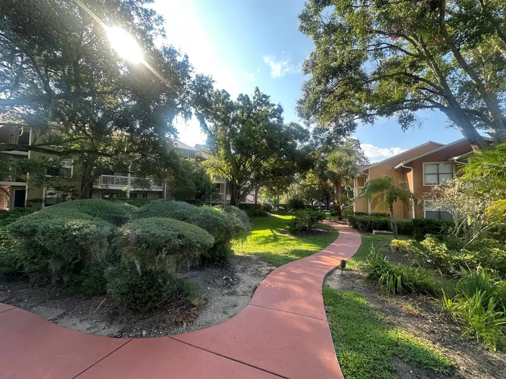 225 S TROPICAL TRAIL #320 Merritt Island, FL 32952