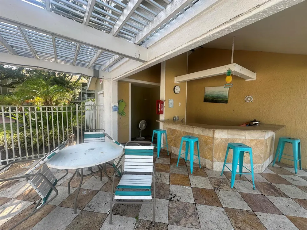 225 S TROPICAL TRAIL #320 Merritt Island, FL 32952