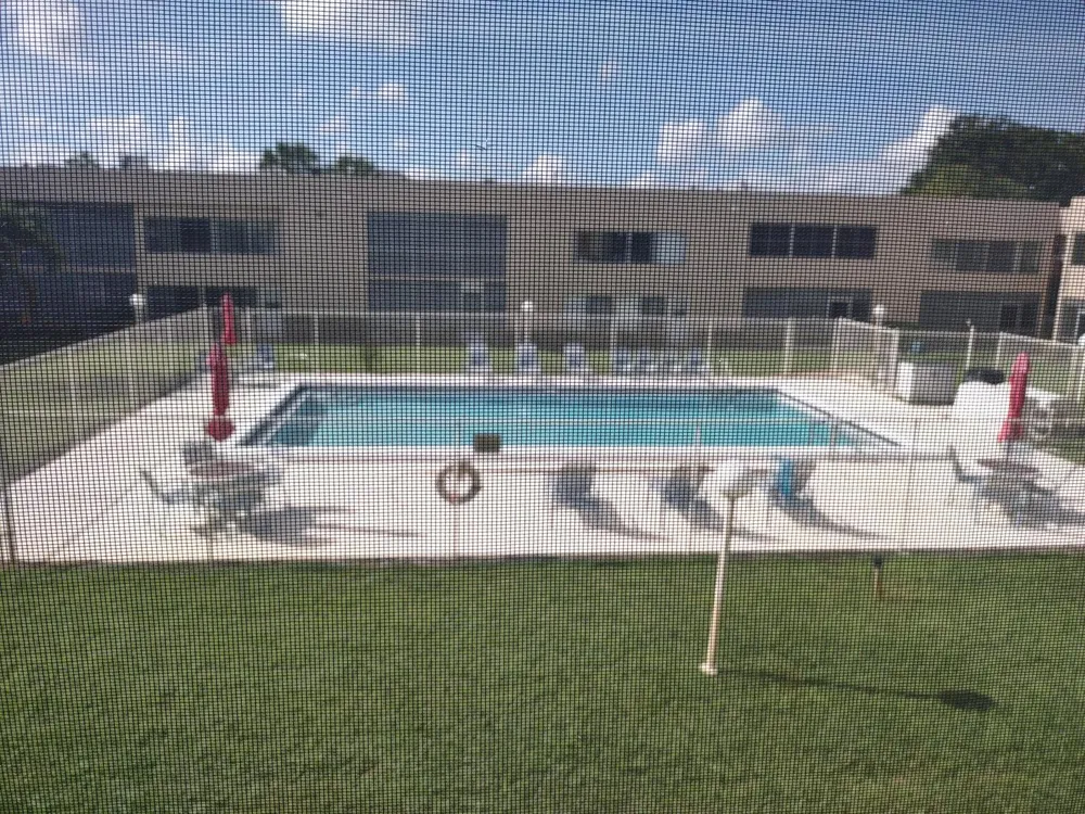 3212 STRAWFLOWER WAY #207 Lake Worth, FL 33467