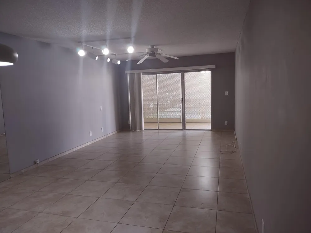 3212 STRAWFLOWER WAY #207 Lake Worth, FL 33467