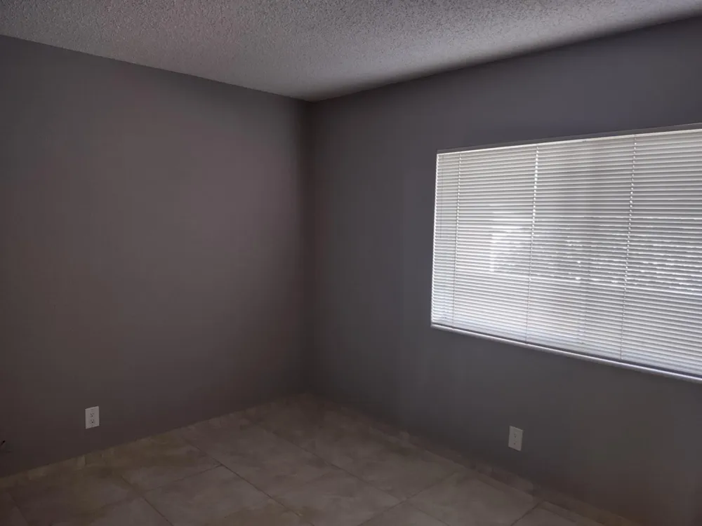 3212 STRAWFLOWER WAY #207 Lake Worth, FL 33467