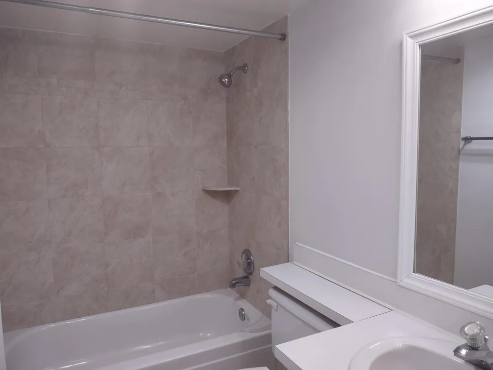 3212 STRAWFLOWER WAY #207 Lake Worth, FL 33467