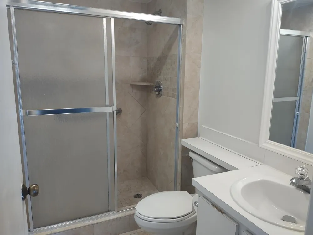 3212 STRAWFLOWER WAY #207 Lake Worth, FL 33467