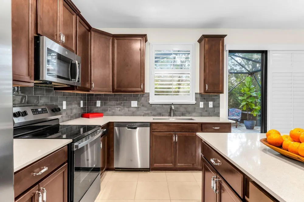12822 ANTHORNE LANE Boynton Beach, FL 33436