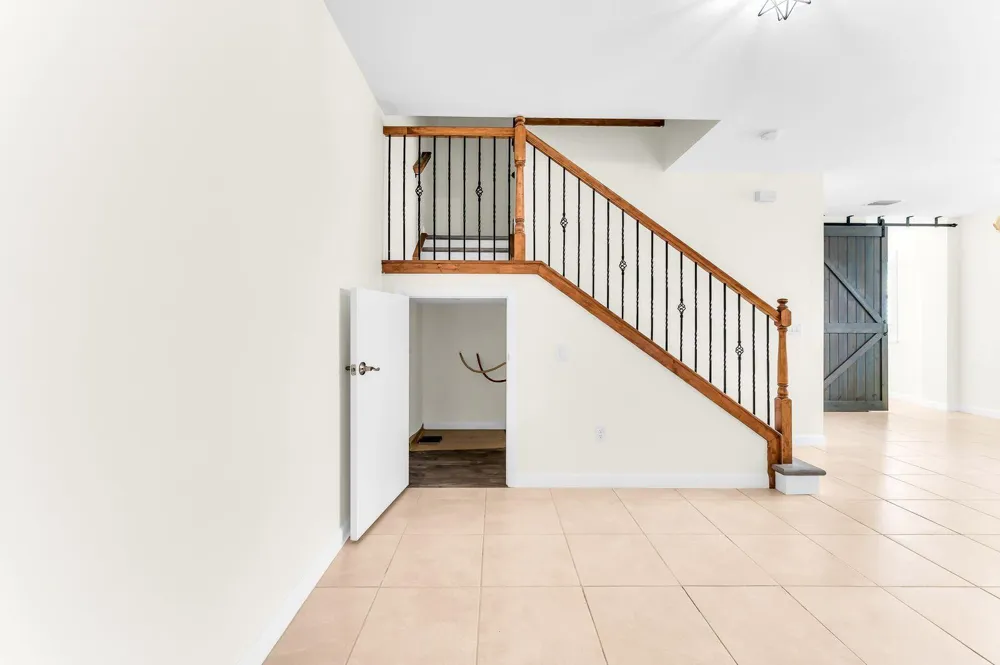 12822 ANTHORNE LANE Boynton Beach, FL 33436