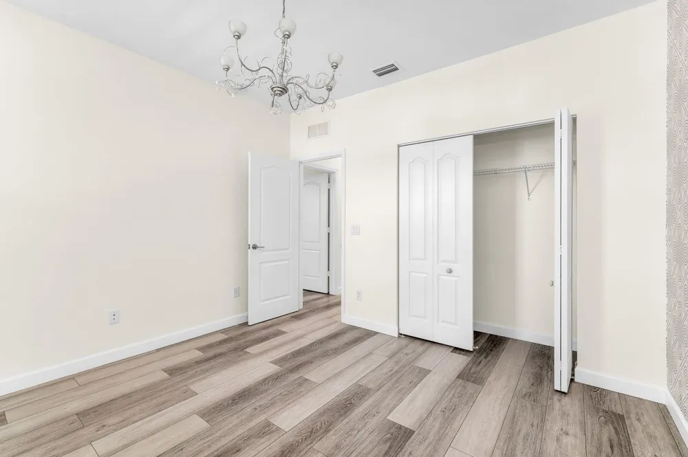 12822 ANTHORNE LANE Boynton Beach, FL 33436