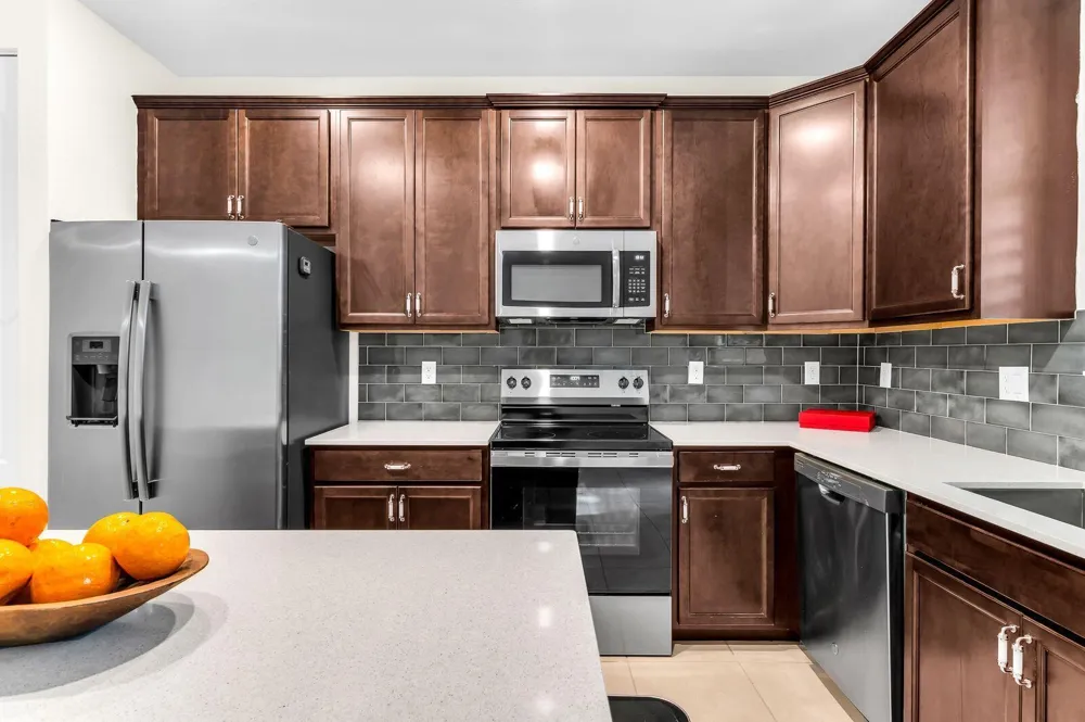 12822 ANTHORNE LANE Boynton Beach, FL 33436