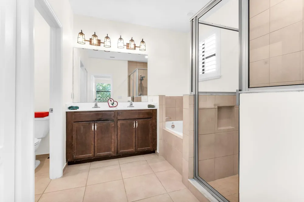 12822 ANTHORNE LANE Boynton Beach, FL 33436