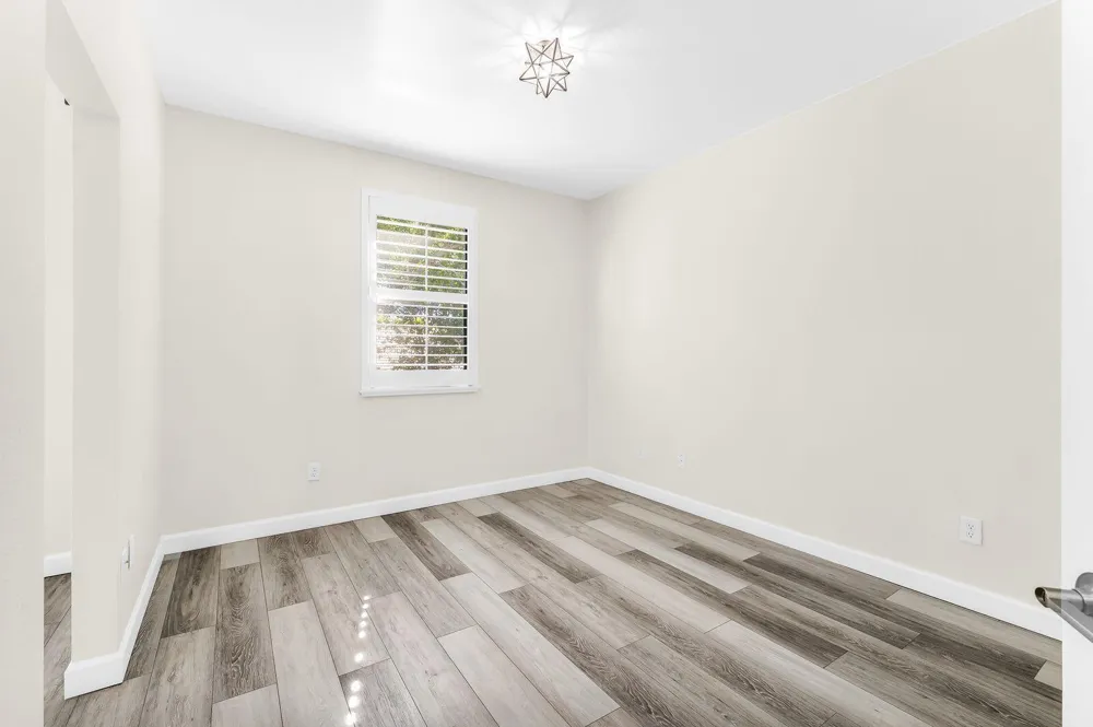 12822 ANTHORNE LANE Boynton Beach, FL 33436