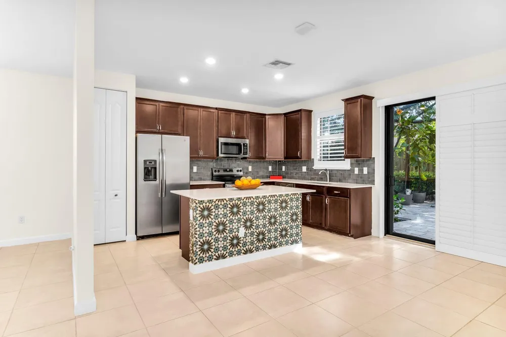 12822 ANTHORNE LANE Boynton Beach, FL 33436