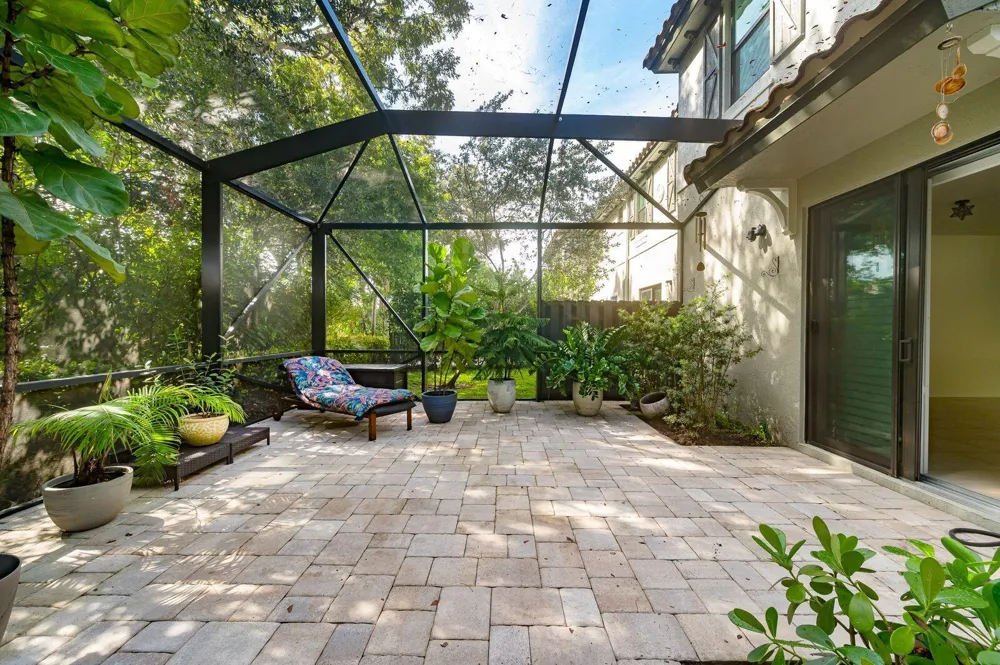 12822 ANTHORNE LANE Boynton Beach, FL 33436