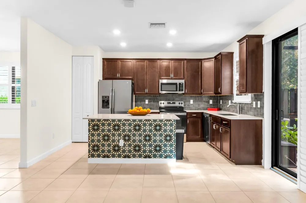 12822 ANTHORNE LANE Boynton Beach, FL 33436