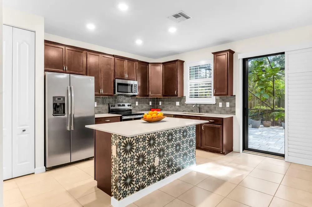 12822 ANTHORNE LANE Boynton Beach, FL 33436