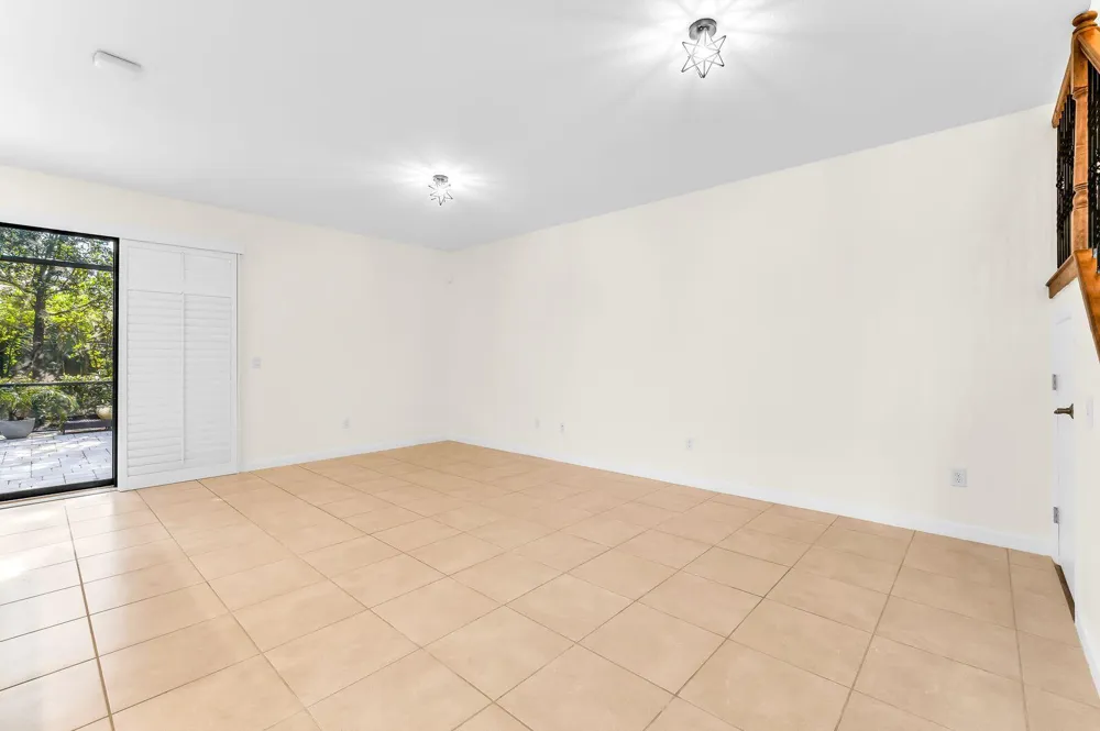 12822 ANTHORNE LANE Boynton Beach, FL 33436