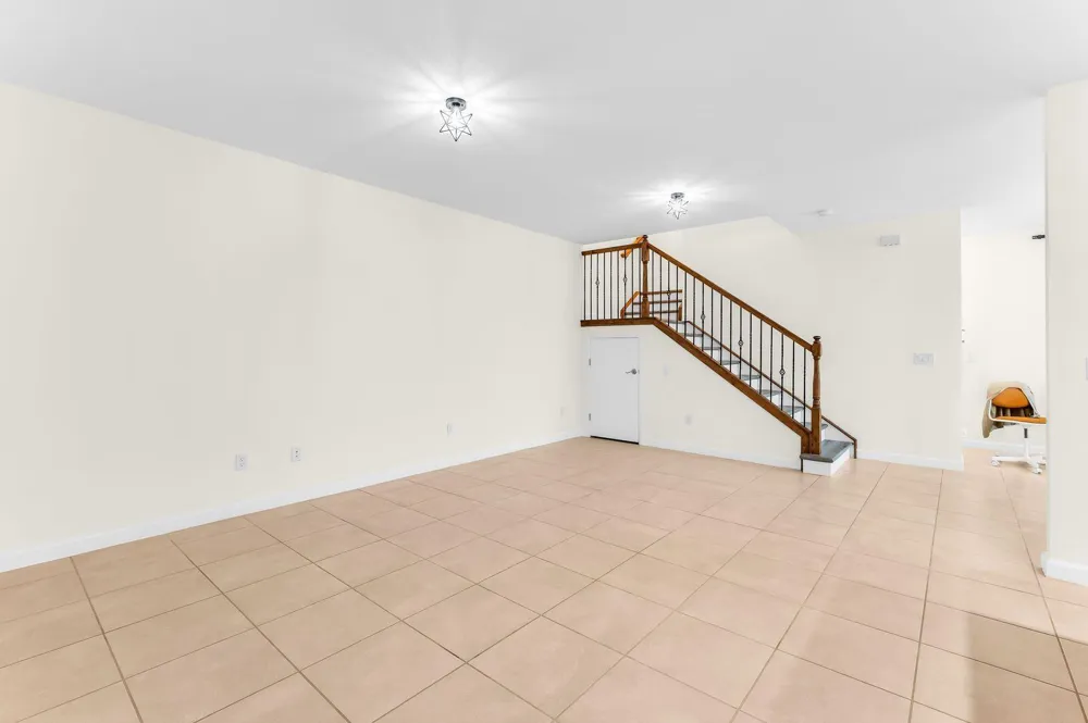 12822 ANTHORNE LANE Boynton Beach, FL 33436