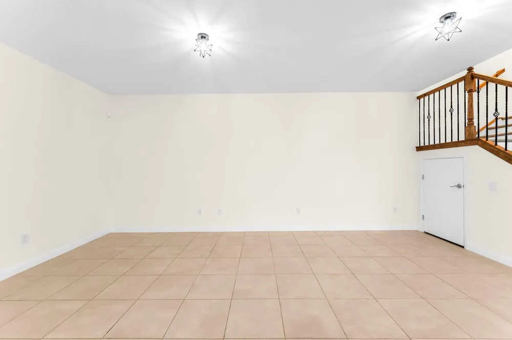 12822 ANTHORNE LANE Boynton Beach, FL 33436
