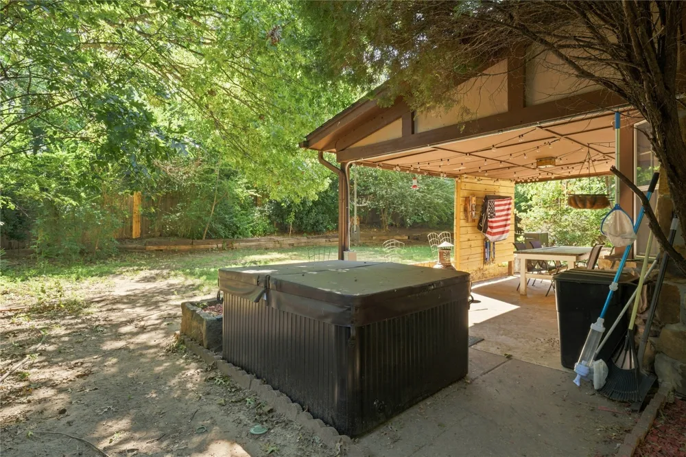 8309 S Pittsburg Avenue Tulsa, OK 74137